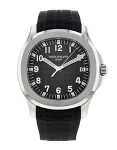 Pre Owned Patek Philippe Watches For Sale